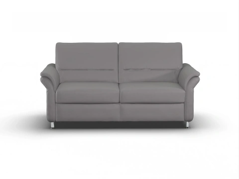2,5 Sitzer Sofa